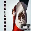 Jauria Santa - Mexicanos - Single