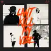 1414 - Can't Kill My Vibe (feat. Alhaji DDDD, YoungCee & Baggy Rashid) - Single